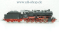 Preview: Roco H0 43326 Dampflok Gleichstrom analog Bild 2