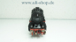 Preview: Roco H0 43326 Dampflok Gleichstrom analog Bild 3