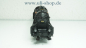 Preview: Roco H0 43335 Dampflok Gleichstrom analog Bild 3