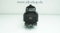 Preview: Roco H0 43335 Dampflok Gleichstrom analog Bild 5