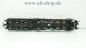 Preview: Roco H0 43335 Dampflok Gleichstrom analog Bild 6