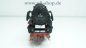 Preview: Roco H0 43341 Dampflok Gleichstrom analog Bild 3