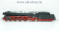 Preview: Roco H0 43341 Dampflok Gleichstrom analog Bild 4