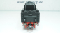 Preview: Roco H0 43341 Dampflok Gleichstrom analog Bild 5
