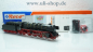 Preview: Roco H0 43359 Dampflok Gleichstrom analog Galeriebild - zum Vergrößern bitte auf das Bild klicken