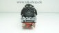 Preview: Roco H0 43359 Dampflok Gleichstrom analog Bild 3
