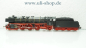 Preview: Roco H0 43359 Dampflok Gleichstrom analog Bild 4