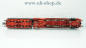 Preview: Roco H0 43359 Dampflok Gleichstrom analog Bild 6