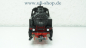Preview: Roco H0 43371 Dampflok Gleichstrom analog Bild 3