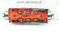 Preview: Roco H0 43371 Dampflok Gleichstrom analog Bild 6