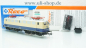 Preview: Roco H0 43381 E-Lok Gleichstrom analog Galeriebild - zum Vergrößern bitte auf das Bild klicken
