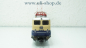 Preview: Roco H0 43381 E-Lok Gleichstrom analog Bild 3