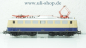 Preview: Roco H0 43381 E-Lok Gleichstrom analog Bild 4