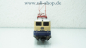 Preview: Roco H0 43381 E-Lok Gleichstrom analog Bild 5