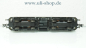 Preview: Roco H0 43381 E-Lok Gleichstrom analog Bild 6
