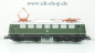 Preview: Roco H0 43388 E-Lok Gleichstrom analog Bild 2