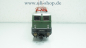 Preview: Roco H0 43388 E-Lok Gleichstrom analog Bild 3