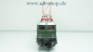 Preview: Roco H0 43388 E-Lok Gleichstrom analog Bild 5