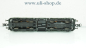 Preview: Roco H0 43388 E-Lok Gleichstrom analog Bild 6