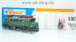 Preview: Roco H0 43404 E-Lok Gleichstrom analog Galeriebild - zum Vergrößern bitte auf das Bild klicken