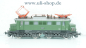 Preview: Roco H0 43404 E-Lok Gleichstrom analog Bild 2