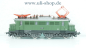 Preview: Roco H0 43404 E-Lok Gleichstrom analog Bild 4
