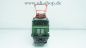 Preview: Roco H0 43404 E-Lok Gleichstrom analog Bild 5