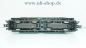 Preview: Roco H0 43404 E-Lok Gleichstrom analog Bild 6