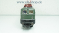 Preview: Roco H0 43421 E-Lok Gleichstrom analog Bild 3