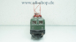 Preview: Roco H0 43421 E-Lok Gleichstrom analog Bild 5