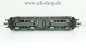 Preview: Roco H0 43421 E-Lok Gleichstrom analog Bild 6