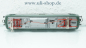 Preview: Roco H0 43421 E-Lok Gleichstrom analog Bild 7