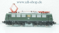 Preview: Roco H0 43421 E-Lok Gleichstrom analog Bild 2