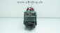 Preview: Roco H0 43421 E-Lok Gleichstrom analog Bild 3