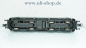 Preview: Roco H0 43421 E-Lok Gleichstrom analog Bild 6