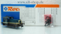 Preview: Roco H0 43478 Diesellok Gleichstrom analog Galeriebild - zum Vergrößern bitte auf das Bild klicken