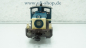 Preview: Roco H0 43478 Diesellok Gleichstrom analog Bild 3