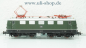 Preview: Roco H0 43637 E-Lok Gleichstrom analog Bild 2