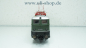 Preview: Roco H0 43637 E-Lok Gleichstrom analog Bild 3