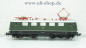 Preview: Roco H0 43637 E-Lok Gleichstrom analog Bild 4