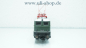 Preview: Roco H0 43637 E-Lok Gleichstrom analog Bild 5