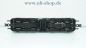 Preview: Roco H0 43637 E-Lok Gleichstrom analog Bild 6