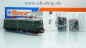 Preview: Roco H0 43642 E-Lok Gleichstrom analog Galeriebild - zum Vergrößern bitte auf das Bild klicken