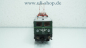 Preview: Roco H0 43642 E-Lok Gleichstrom analog Bild 3