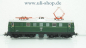 Preview: Roco H0 43642 E-Lok Gleichstrom analog Bild 4