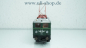 Preview: Roco H0 43642 E-Lok Gleichstrom analog Bild 5