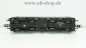 Preview: Roco H0 43642 E-Lok Gleichstrom analog Bild 6