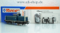 Preview: Roco H0 43648 Diesellok Gleichstrom analog Galeriebild - zum Vergrößern bitte auf das Bild klicken