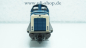 Preview: Roco H0 43648 Diesellok Gleichstrom analog Bild 5