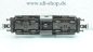 Preview: Roco H0 43648 Diesellok Gleichstrom analog Bild 6